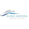 Dubai Marina Yacht Club