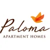 Paloma Apartments Homes