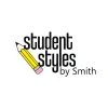 Student Styles