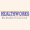 Healthworks Rehabilitation