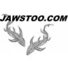 Jawstoo Fishing Charters