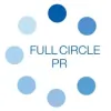 Full Circle PR