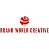 Brand World Creative