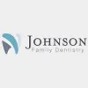 Johnson Family Dentistry