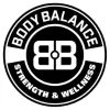 Body Balance Strength & Wellness