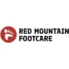 Red Mountain Footcare