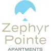 Zephyr Pointe