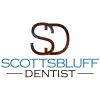 Scottsbluff Dentist
