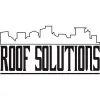 Roof Solutions & Construction