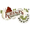 Kansas Territory Brewing