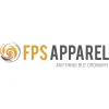 FPS Apparel
