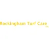Rockingham Turf Care