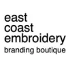 East Coast Embroidery
