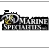 Marine Specialties