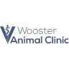 Wooster Animal Clinic