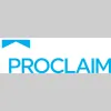 Proclaim Roofing