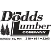 Dodds Lumber