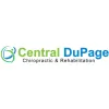 Central DuPage Chiropractic & Rehabilitation