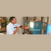 HouseAbout Home Inspections
