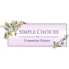 Simple Choices
