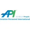 Aviation Personnel International