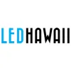 LED Hawaii