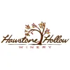 Hawstone Hollow Winery