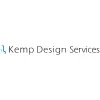 Kemp Design Services