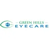 Green Hills Eyecare