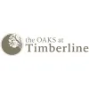Oaks At Timberline