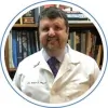 Foot & Ankle Center of Teaneck