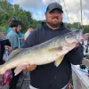 Rough House Charters