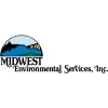 Midwest Environmental Services