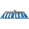 Allklean Restoration