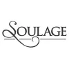 Soulage Wellness & Aesthetic Center