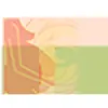 San Diego Fertility Acupuncture