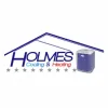 Holmes Cooling & Heating