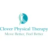 Clover Physical Therapy P C