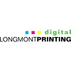 Longmont Digital Printing