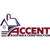 Accent Roofing