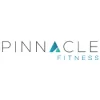 Pinnacle Fitness