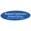Cannizzaro Insurance Service