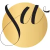 SmileWell Dental