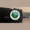 Day Camp in the Park