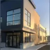 Riverview Animal Hospital