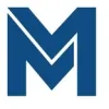 Meredith Machinery