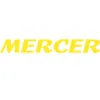 Mercer Machine & Hydraulics