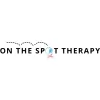 On The Spot Therapy