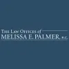 Palmer Law Firm