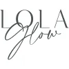 Lola Glow